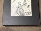 Metallica ...And Justice for All Remastered 6x12