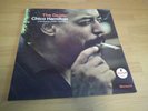 CHICO HAMILTON LP THE DEALER Impulse A-9130 MONO WHITE LABEL PROMO LARRY CORYELL