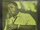 Oliver Nelson on New Jazz 8243.
