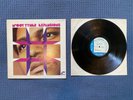 McCoy Tyner Expansions Blue Note Liberty Stereo BST 84338 Van Gelder