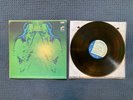 Wayne Shorter Schizophrenia Blue Note BST 84297 Liberty Van Gelder VG+ to ++