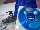 The 1975 Being Funny In A Foreign Language Liquid Vinyl Bad World