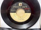 RARE NORTHERN SOUL ACETATE 7