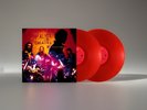 Alice In Chains   MTV Unplugged 30th Anniv - 2LP Exclusive Ruby Vinyl *Sealed