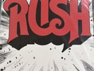 Rush MFSL2-632 Mobile Fidelity Sound Original Master Recording Vinyl 180g 45RPM