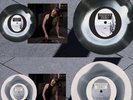 Taylor Swift Patient Zero 7” Vinyl Set (PREORDER)