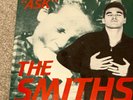 The Smiths Ask 7