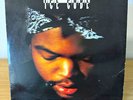 Ice Cube - It Was a Good Day 1992 US 1st Press VG+/VG+