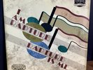 Bioshock 2 Sealed Score - I Am Rapture Is Me - Special Edition Soundtrack Vinyl