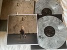 The Pretty Reckless  Dear God Ghost Signed Vinyl LP Ltd Ed  RARE