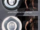 Taylor Swift Patient Zero Collector’s Edition 7” Vinyl Set *PREORDER*