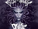 Danzig - Circle Of Snakes (Splatter Vinyl) (NEW/SEALED)
