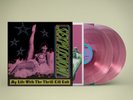 My Life With The Thrill Kill Kult - Sexplosion  (2LP/Reissue/Pink Vinyl)