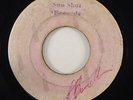 Ken Boothe 