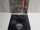 Siouxsie and the Banshees - JuJu - Vinyl LP - Original Copy