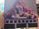 Madonna | Confessions Ii | 2Vinyl LP - Translucent Pink