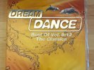 Dream Dance – Best Of The Classics Vol. 9-12 / 25-28 / 29-32