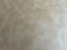 SofCel WHITE, BR, WHITE LABEL, SIG Bundle LPs Inc P&p