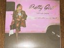 Vinyl Sabrina Carpenter Short  Pretty Girl Clean Up Crewe Tour Edition Last Copy
