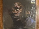 Miles Davis - In A Silent Way - (MoFi) Audiophile 33RPM -Gatefold - SEALED