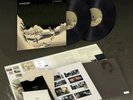 WEEZER - PINKERTON **IVC Edition** 2 LP #1556