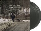 Noah Kahan - Stick Season (We'll All Be Here Forever) [New Vinyl LP] Explicit, C