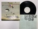 Kgb Kgb Japan LP [50838ER]