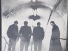 Joy Division 