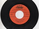 LOS COSTEÑOS DEL VALLE  NUEVO ALBUR DE AMOR/VOY A TIRARME 45 Rpm  USED