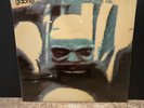 Peter Gabriel Security Vinyl LP NEW  Gloss Double RL Allied Pressing 1982