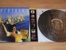 Supertramp Breakfast In America on Mobile Fidelity Sound Lab Numbered MOFI MFSL