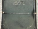 Bob Marley / The Wailers “Catch A Fire” (1973) LP Original Zippo Cover Reggae