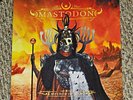 Mastodon - 