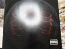 Tool Undertow 2LP Vinyl Record