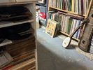private sale for thegoose1957 only