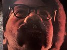 JOE HENDERSON In Pursuit Of Blackness MILESTONE LP o