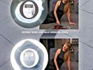 Taylor Swift Patient Zero 7” Collectors Vinyl Set Of 2 PRESALE