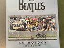 The Beatles – Anthology Collection 12 LP 12