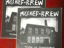 Mischief Brew Jobs in Steeltown 7