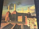 Pink Floyd - Animals 12