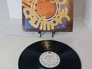 WHITE LABEL PROMO  1971 SIR LORD BALTIMORE  Hard HEAVY PSYCH ROCK Vinyl Record