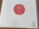 Boccaccio Life The Secret Wish Neo Records