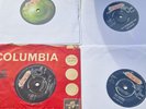 The Beatles ,Yardbirds Samples.