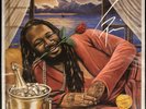 T-Pain - “On Top Of The Covers” - Gold Vinyl - *RARE*