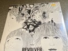 The Beatles Revolver 12