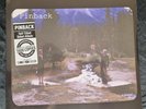 Pinback by Pinback Vinyl Record Store Day 2014