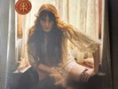 Florence The Machine Everybody Scream Vinyl Dead Bluebell Edition 2LP Limited Ed
