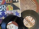 Oasis Stop The Clocks double 7