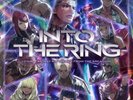 Masashi Soken/Into the Ring: FINAL FANTASY XIV Themes from the  SQEX11260 New LP
