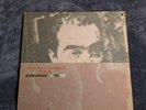 **Original RL Masterdisk** R.E.M. “Lifes Rich Pageant” (1986) I.R.S. Records VG+